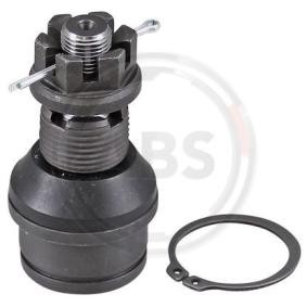 Acquista Testina braccio oscillante da A.B.S. 220626 a buon mercato per soli 20,79 €