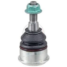 Acquista Testina braccio oscillante da A.B.S. 220628 a buon mercato per soli 26,17 €