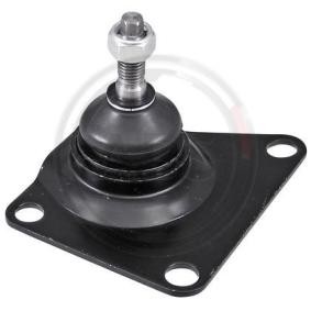 Comprar Rótula de suspensión de A.B.S. 220631 a bajo precio de 22,69 €