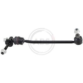 Comprar Bieleta de suspensión de A.B.S. 261089 a bajo precio de 31,25 €