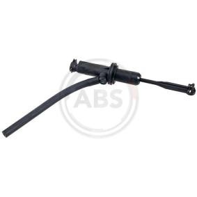 Osta Pääsylinteri, kytkin A.B.S.:llä 61518 edullisesti hintaan 41,25 €