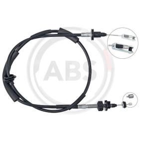 Acquista Cavo frizione da A.B.S. K29010 a buon mercato per soli 47,16 €