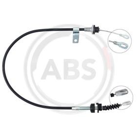 Acquista Cavo frizione da A.B.S. K29030 a buon mercato per soli 20,26 €