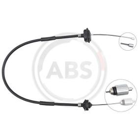 Acquista Cavo frizione da A.B.S. K29090 a buon mercato per soli 24,02 €