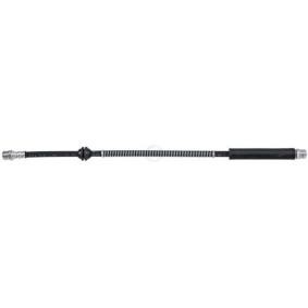 Comprar Latiguillo de freno de A.B.S. SL 1124 a bajo precio de 16,76 €