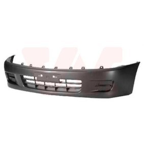 Acquista Paraurti da VAN WEZEL 3223574 a buon mercato per soli 86,48 €