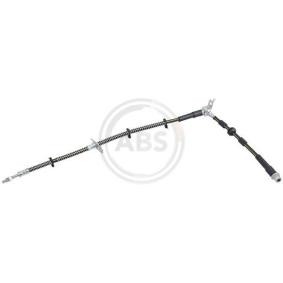 Acquista Tubo freno da A.B.S. SL 6005 a buon mercato per soli 67,68 €