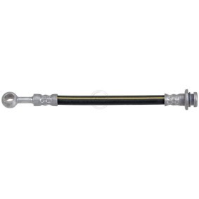 Comprar Latiguillo de freno de A.B.S. SL 6056 a bajo precio de 10,46 €