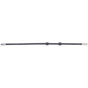 Comprar Latiguillo de freno de A.B.S. SL 6067 a bajo precio de 8,73 €