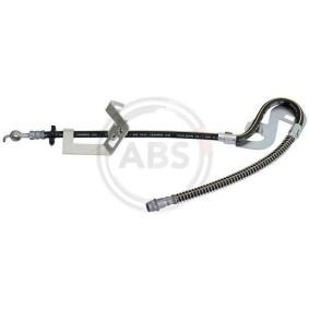 Comprar Latiguillo de freno de A.B.S. SL 6344 a bajo precio de 36,21 €