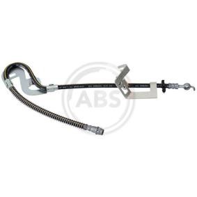 Comprar Latiguillo de freno de A.B.S. SL 6345 a bajo precio de 36,66 €