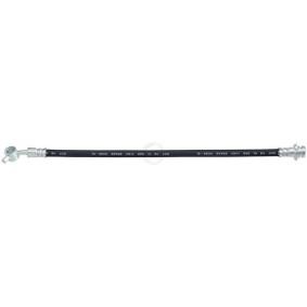 Comprar Latiguillo de freno de A.B.S. SL 6353 a bajo precio de 8,59 €