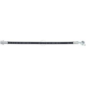 Comprar Latiguillo de freno de A.B.S. SL 6354 a bajo precio de 8,59 €