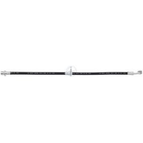Comprar Latiguillo de freno de A.B.S. SL 6356 a bajo precio de 8,68 €