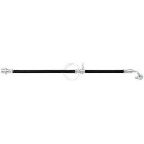 Comprar Latiguillo de freno de A.B.S. SL 6359 a bajo precio de 8,68 €