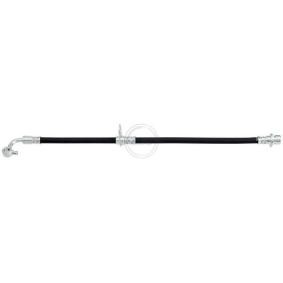 Comprar Latiguillo de freno de A.B.S. SL 6360 a bajo precio de 11,03 €