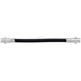 Comprar Latiguillo de freno de A.B.S. SL 6361 a bajo precio de 7,91 €