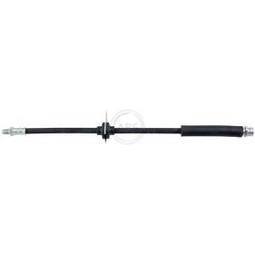 Compre Latiguillos de freno de A.B.S. online para C-Max II (DXA/CB7, DXA/CEU) a precios moderados