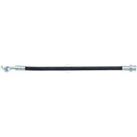 Comprar Latiguillo de freno de A.B.S. SL 6381 a bajo precio de 15,45 €
