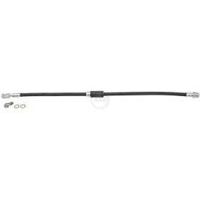 Comprar Latiguillo de freno de A.B.S. SL 6453 a bajo precio de 17,78 €
