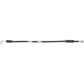 Comprar Latiguillo de freno de A.B.S. SL 6474 a bajo precio de 18,07 €