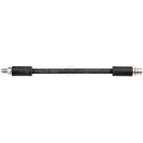 Comprar Latiguillo de freno de A.B.S. SL 6498 a bajo precio de 10,21 €