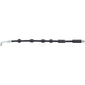 Comprar Latiguillo de freno de A.B.S. SL 6499 a bajo precio de 16,32 €