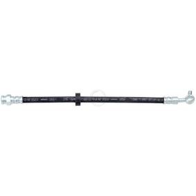 Comprar Latiguillo de freno de A.B.S. SL 6572 a bajo precio de 41,85 €