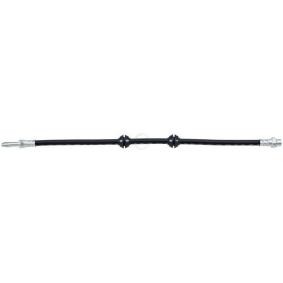 Bremsschlauch SL 6589