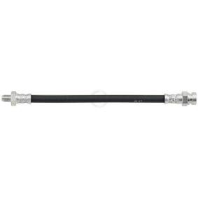 Comprar Latiguillo de freno de A.B.S. SL 6614 a bajo precio de 9,89 €