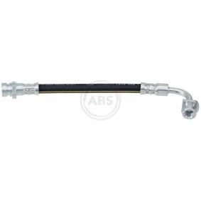 Comprar Latiguillo de freno de A.B.S. SL 6650 a bajo precio de 36,45 €
