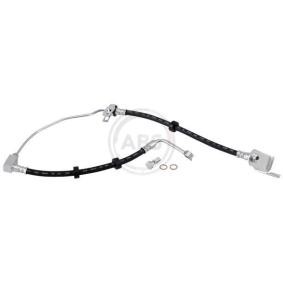Acquista Tubo freno da A.B.S. SL 6740 a buon mercato per soli 49,44 €