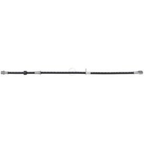 Compre Latiguillos de freno de A.B.S. online para L 200 / Triton Camión de plataforma / Chasis (KA_T, KB_T) a precios moderados
