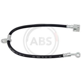 Comprar Latiguillo de freno de A.B.S. SL 6751 a bajo precio de 20,67 €