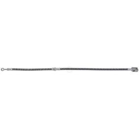 Comprar Latiguillo de freno de A.B.S. SL 6753 a bajo precio de 18,53 €