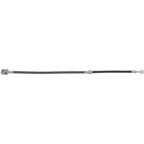 Comprar Latiguillo de freno de A.B.S. SL 6754 a bajo precio de 15,10 €