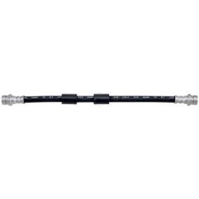 Comprar Latiguillo de freno de A.B.S. SL 6767 a bajo precio de 9,51 €