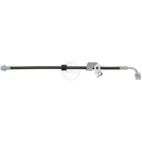 Comprar Latiguillo de freno de A.B.S. SL 6777 a bajo precio de 25,75 €