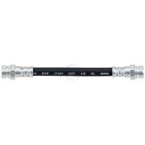 Comprar Latiguillo de freno de A.B.S. SL 7010 a bajo precio de 8,26 €