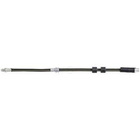 Comprar Latiguillo de freno de A.B.S. SL 7035 a bajo precio de 20,97 €