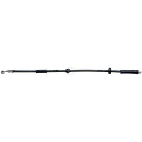 Comprar Latiguillo de freno de A.B.S. SL 7049 a bajo precio de 41,72 €