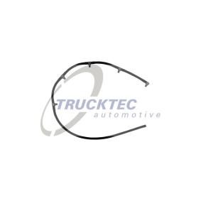 Compre Tubo flexível, combustível de fuga da TRUCKTEC AUTOMOTIVE 02.13.216 a um preço baixo por 66,28 €