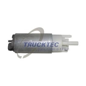 Compre Bomba de combustível da TRUCKTEC AUTOMOTIVE 02.38.127 a um preço baixo por 41,20 €