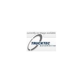 Acquista Cuscinetto reggispinta frizione da TRUCKTEC AUTOMOTIVE 08.23.132 a buon mercato per soli 26,25 €