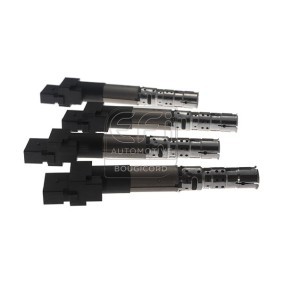 Achetez des Bobine d'allumage EFI AUTOMOTIVE 155106P à prix pour 132,19 €
