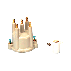 RENAULT Kühlwasserthermostat von EFI AUTOMOTIVE