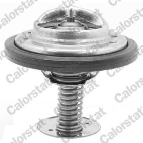Osta Termostaatti, jäähdytysneste CALORSTAT by Vernet:llä TH7373.82J edullisesti hintaan 14,20 €