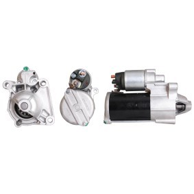 Köp Startmotor av ELSTOCK 25-5180 till det låga priset 2229,19 kr