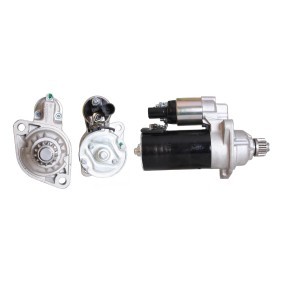Köp Startmotor av ELSTOCK 25-5195 till det låga priset 3260,70 kr