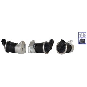 Acquista Valvola EGR da ELSTOCK 72-0329 a buon mercato per soli 153,92 €